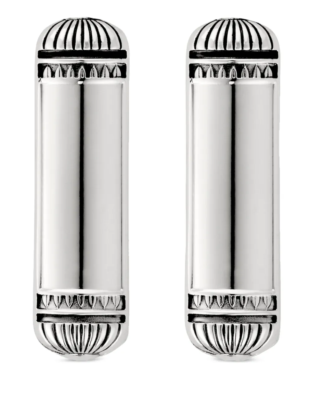 Christofle set Knife/Chopstick Rests | plateado | Image 1