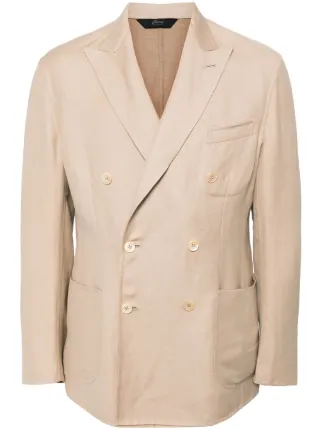 Brioni
