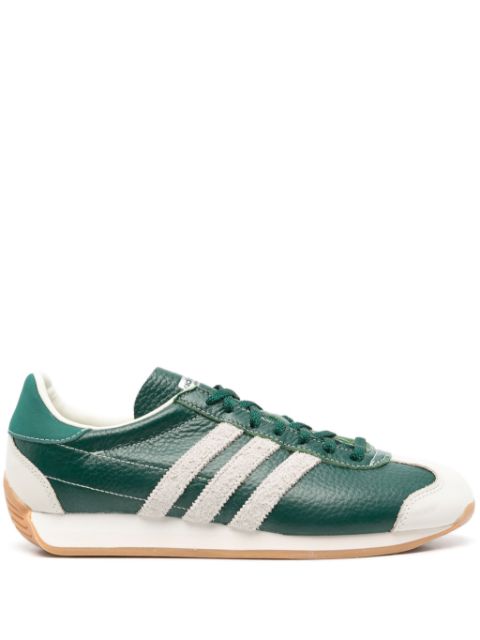 adidas Country Og W leather sneakers WOMEN