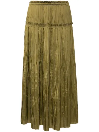 Ulla Johnson