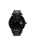 Daniel Wellington Iconic 40mm - Black