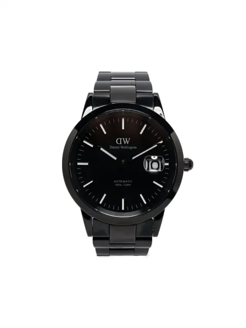 Daniel Wellington Iconic 40mm