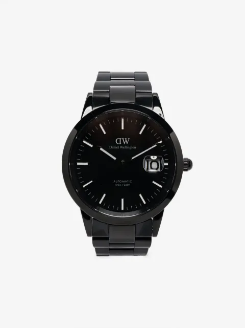 Daniel Wellington Iconic 40mm