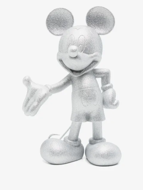 LEBLON DELIENNE Mickey Welcome figurine (30cm)
