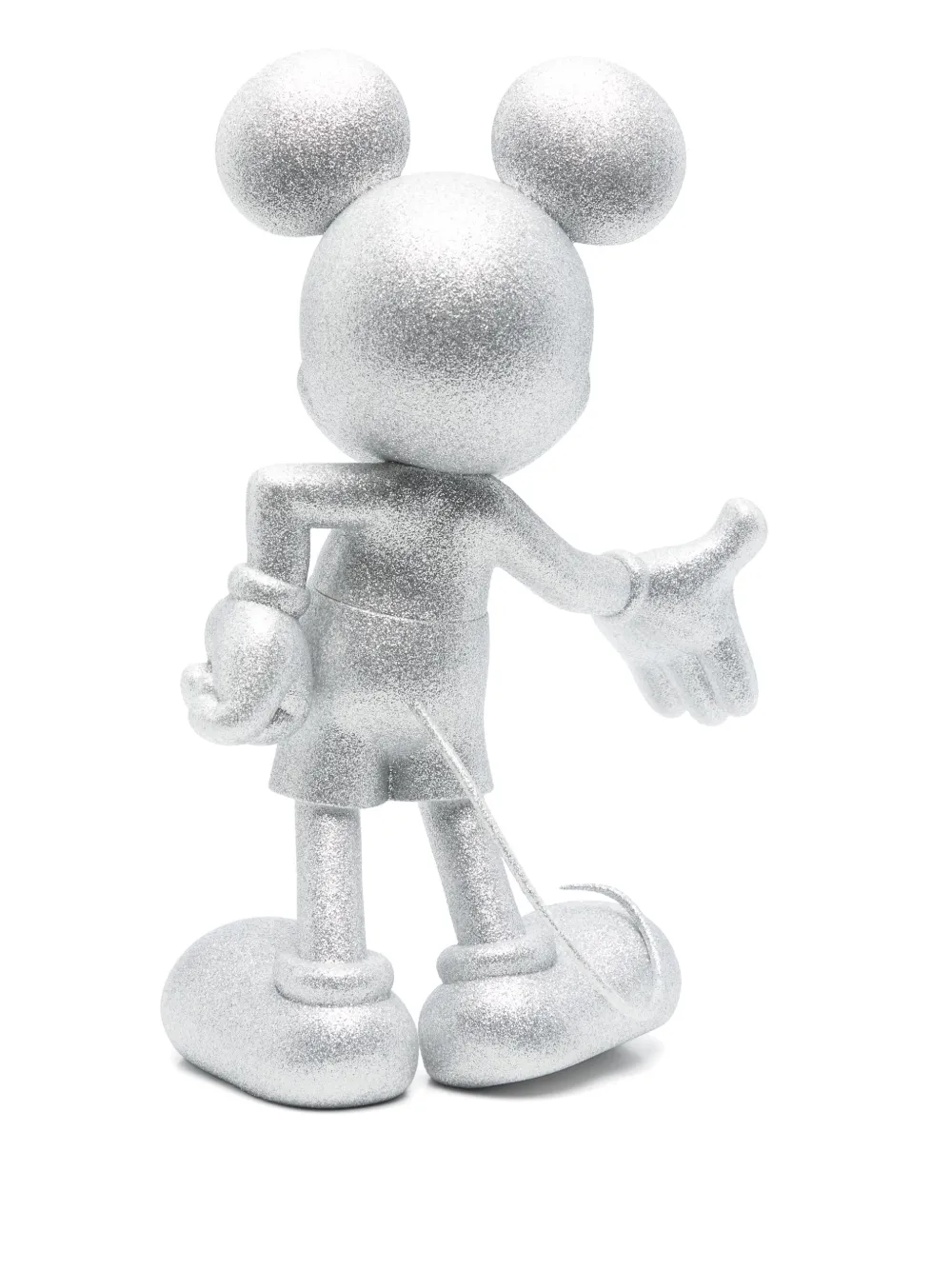 LEBLON DELIENNE Minnie Welcome figurine | Figurines | Image 2