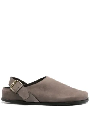 A.EMERY Shoes for Women - Shop on FARFETCH