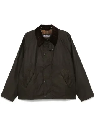Barbour