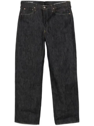 visvim