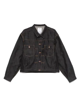 visvim
