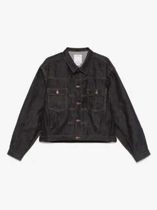 visvim