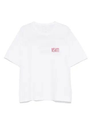 visvim