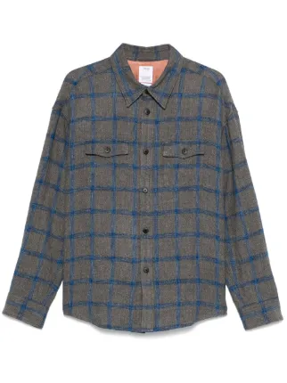 visvim