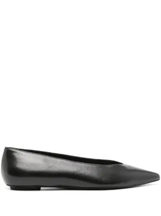 Stuart Weitzman