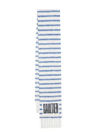 Jean Paul Gaultier