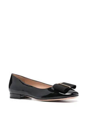 TOMFORD トムフォード パンプス デニム ホワイト ハイヒール TOM FORD(トムフォード) パンプス(レディース) - 海外通販のBUYMA