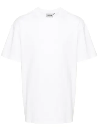 Carhartt WIP