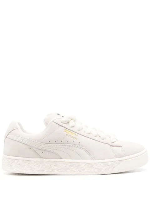 PUMA tenis Suede XL