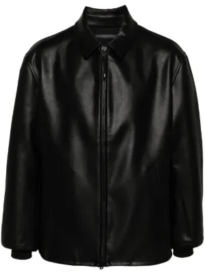 Y-3 Jackets for Men - Shop Now on FARFETCH