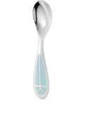 Christofle Talisman baby spoon - Silver