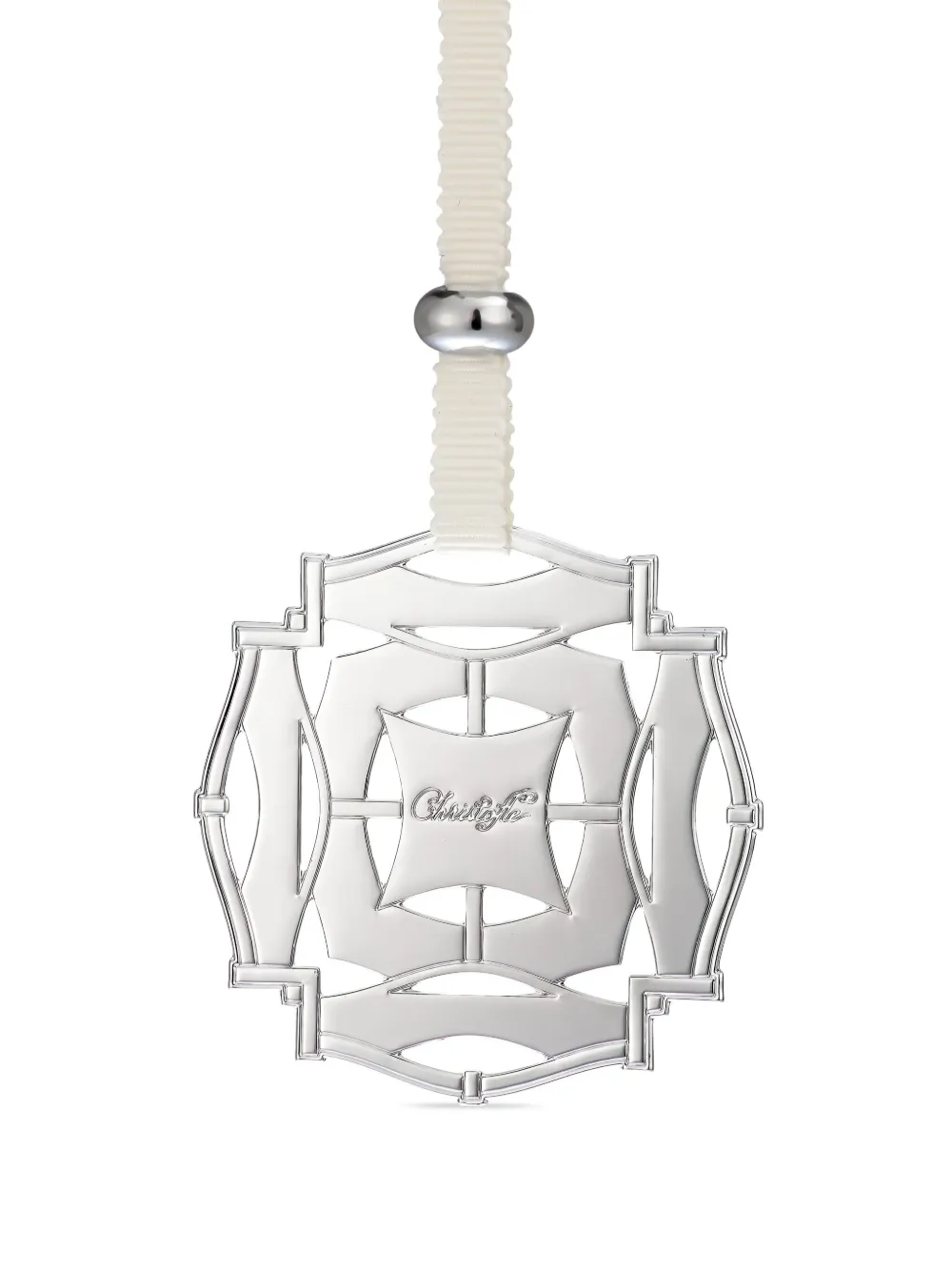 Christofle Decorazione Sève d'Argent | Image 5