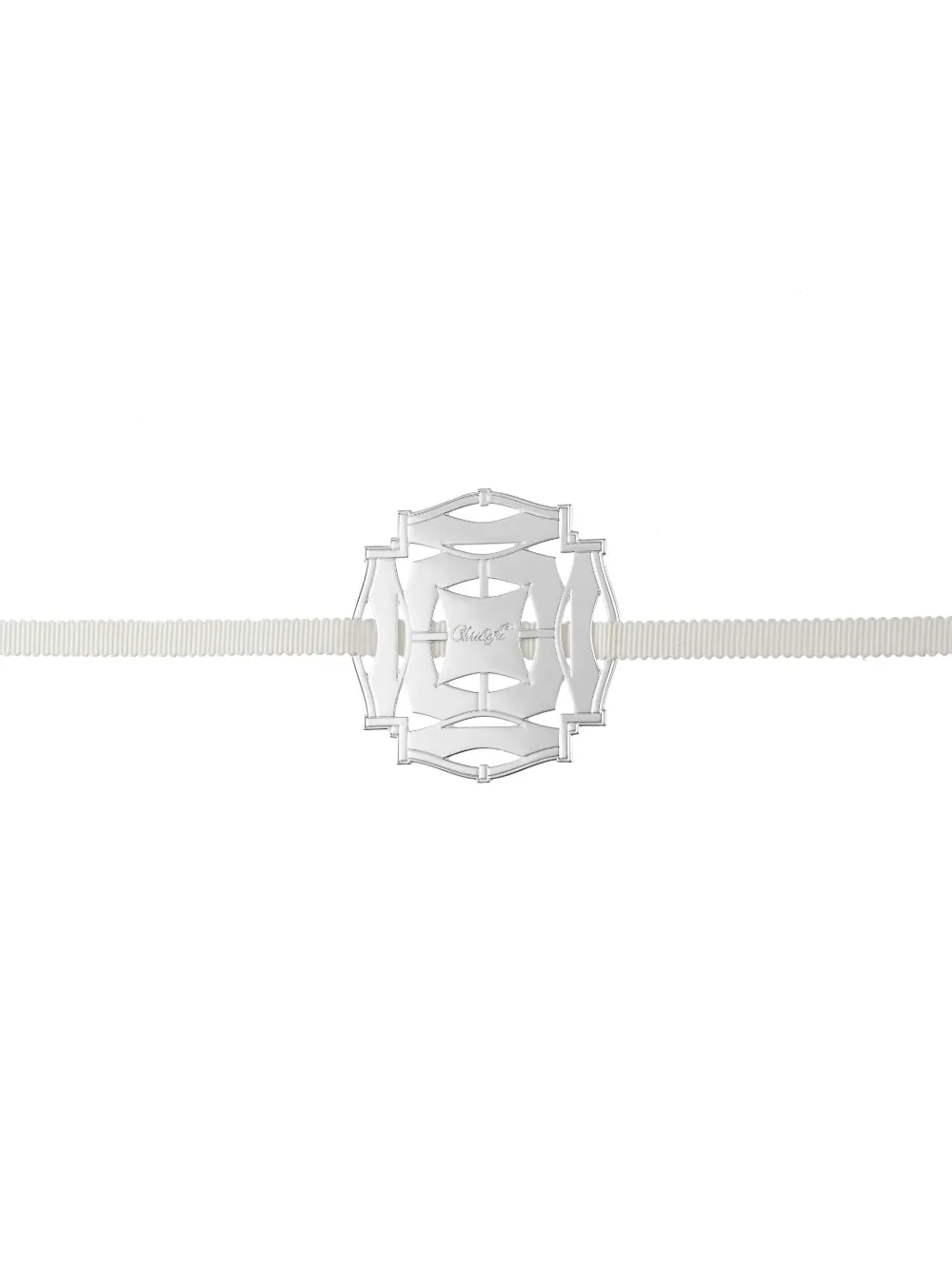 Christofle Decorazione Sève d'Argent | Image 7