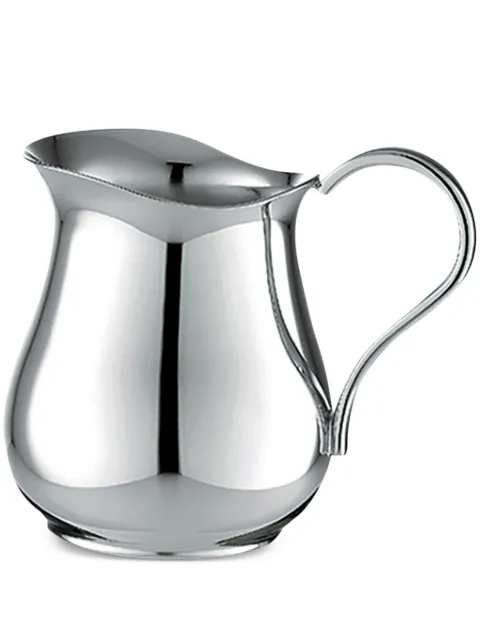 Christofle Albi cream pitcher (15cl)
