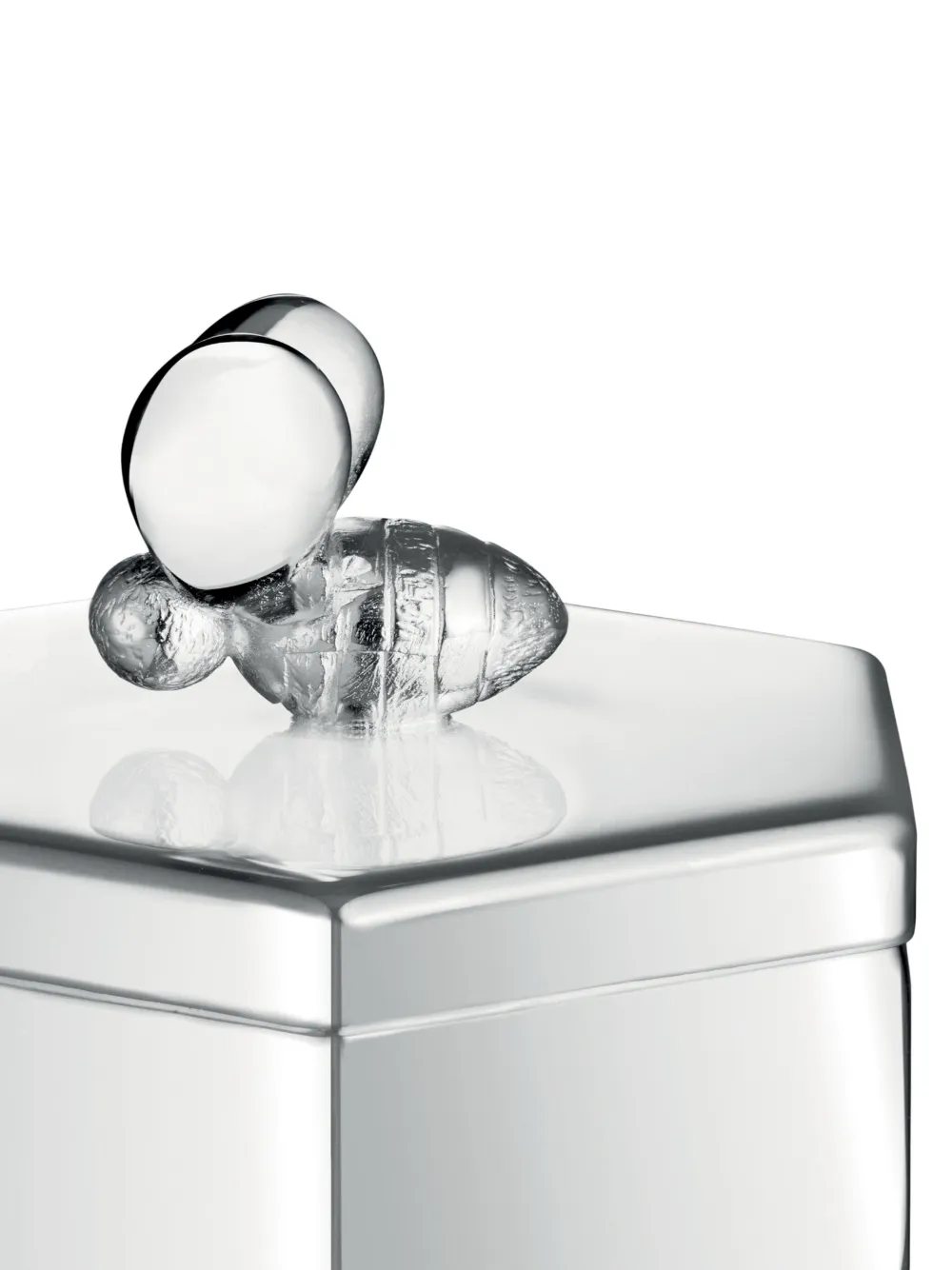 Christofle Beebee secret box | Decorative Boxes | Image 2