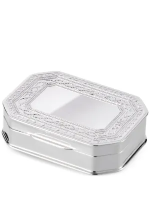 Supreme Odyssey Record Case | White | FARFETCH