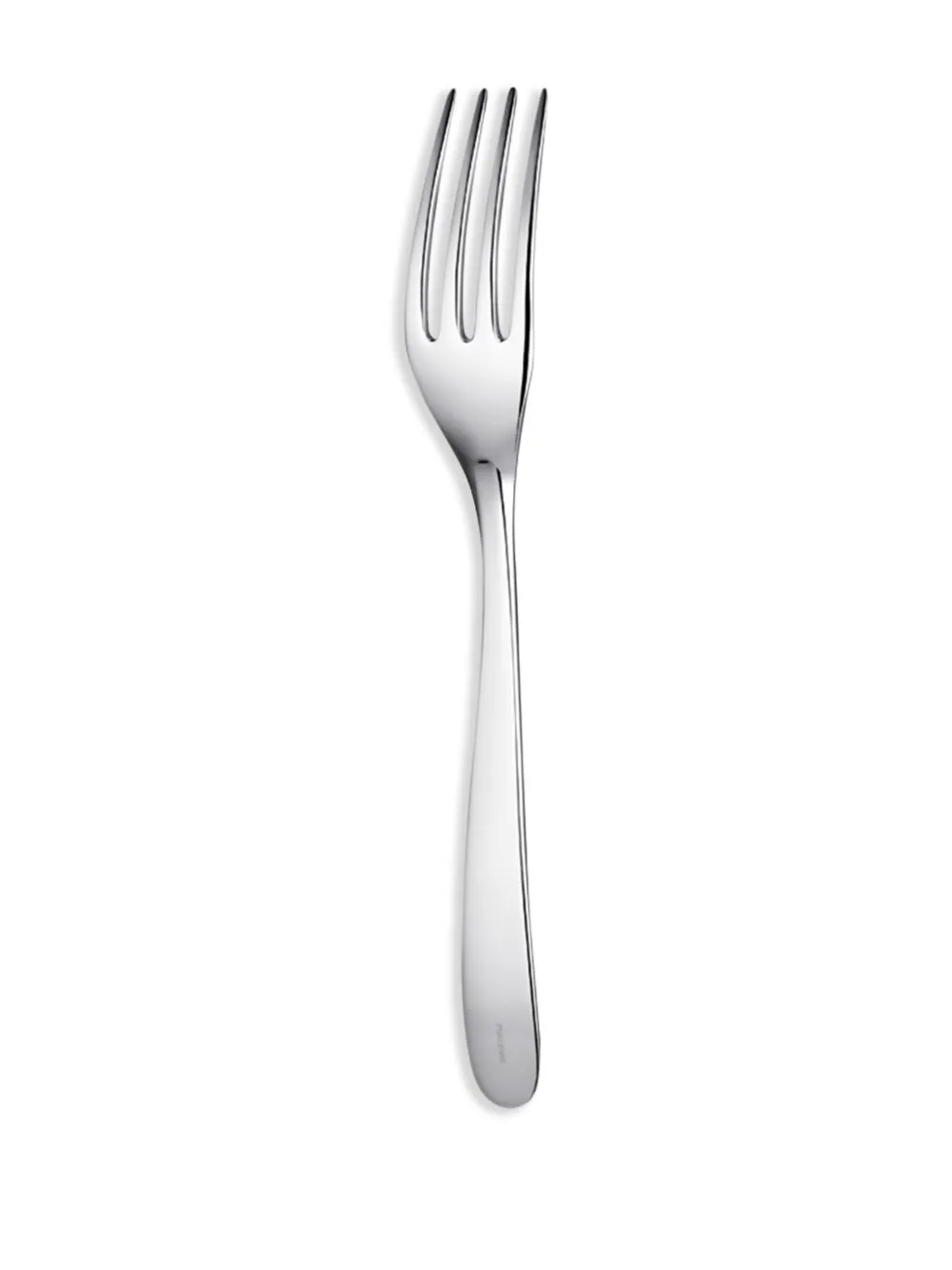 Christofle L'Ame de Christofle dinner fork | Cutlery | Image 2
