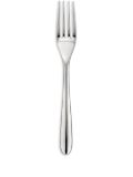 Christofle L'Ame de Christofle dinner fork - Silver