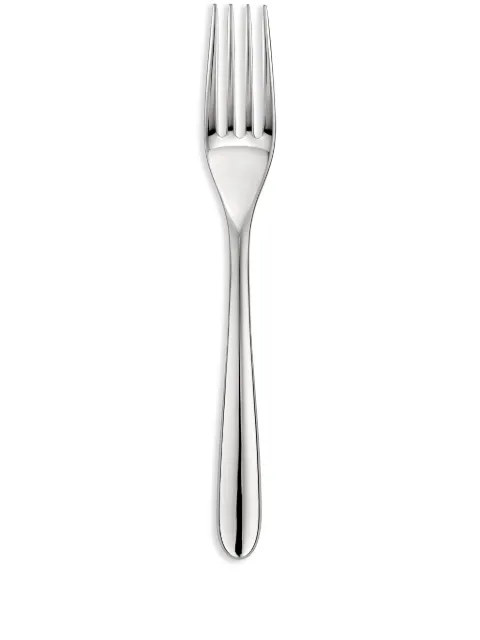 Christofle L'Ame de Christofle dinner fork