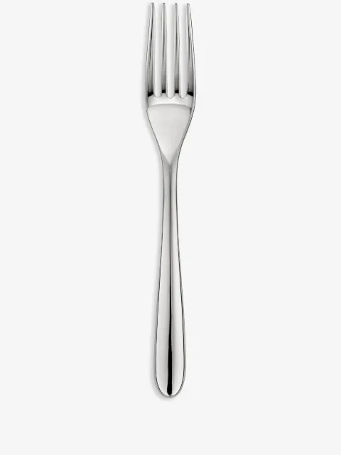 Christofle tenedor L'Ame de Christofle