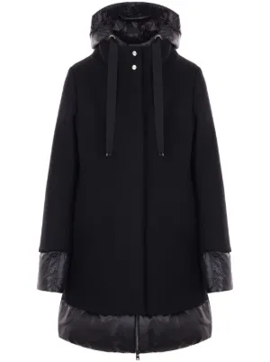 HERNO(ヘルノ)コート・ダウン - FARFETCH HERNO(ヘルノ)コート・ダウン - FARFETCH