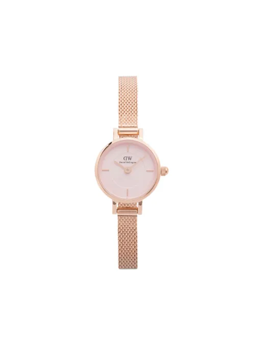 Montre Petite Mini 19 mm - Daniel Wellington - Modalova