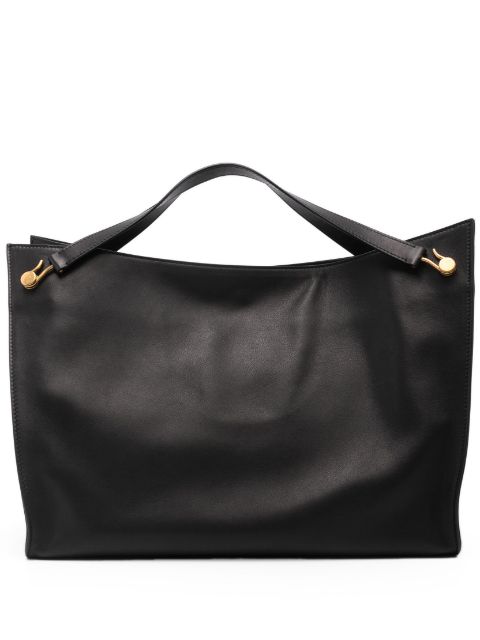 The Row tote Alexia