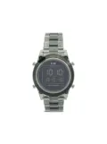 Daniel Wellington Retro Digital 36mm - Black