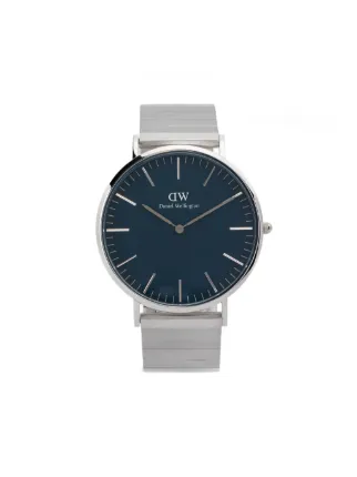 Daniel Wellington
