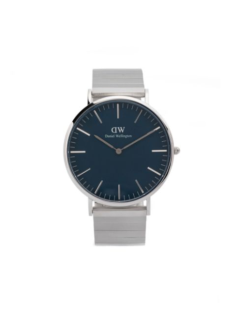 Daniel Wellington Classic Piano 40mm