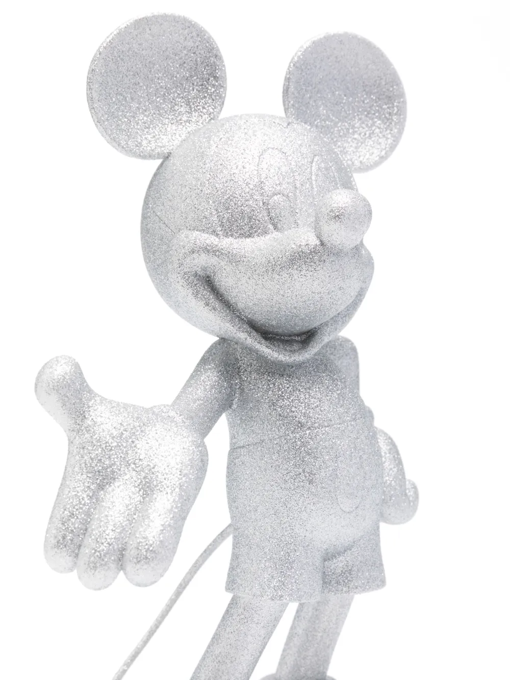 Leblon Delienne Welcome Mickey Collectible In Grau