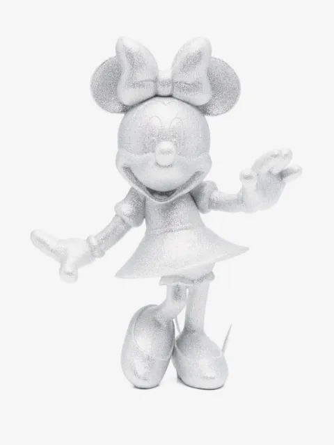 LEBLON DELIENNE Mickey Welcome figurine (31cm)