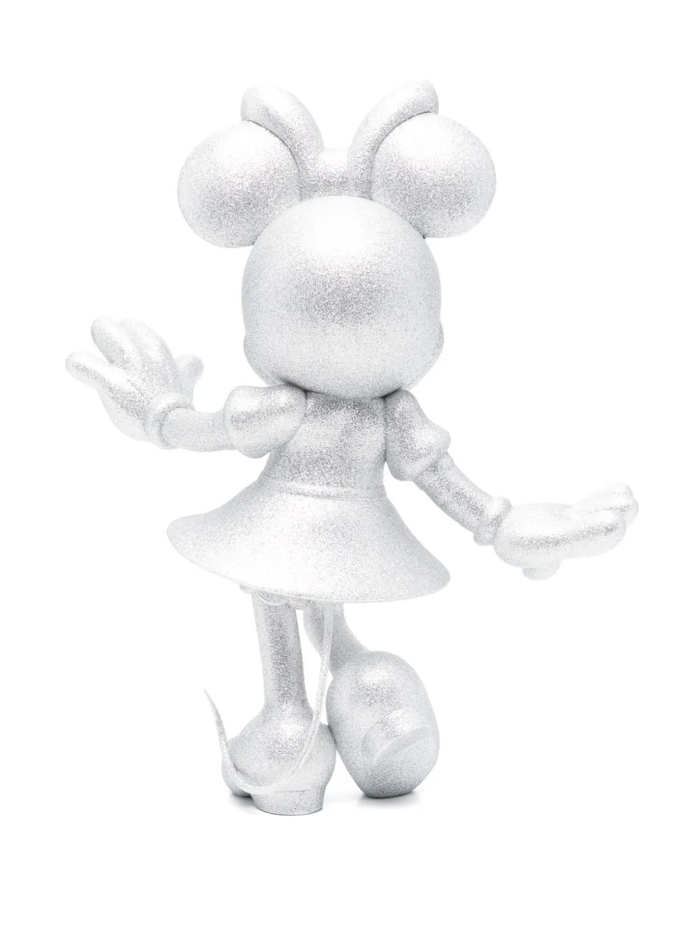 LEBLON DELIENNE Mickey Welcome figurine | Figurines | Image 2