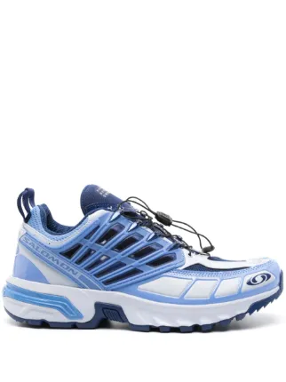 MM6 Maison Margiela X Salomon