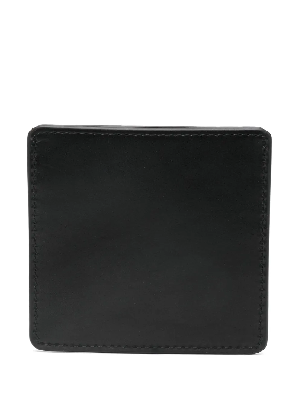 visvim leather card holder | Image 2