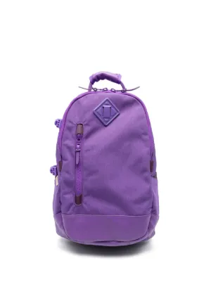 visvim Bags - FARFETCH visvim Bags - FARFETCH