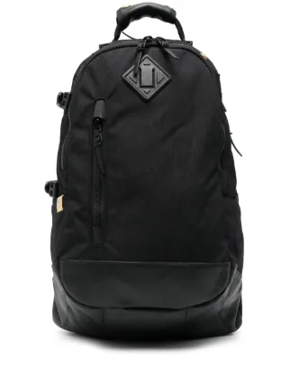 断捨離！！Visvim CORDURA Backpack バックパック Visvim | Cordura Backpack 22L 'Mustard' – Hatchet Outdoor