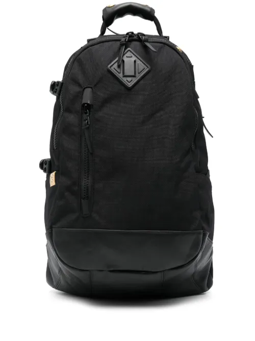 Visvim sac à dos Cordura - Noir - visvim - Modalova