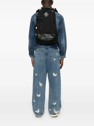visvim Bags - FARFETCH visvim Bags - FARFETCH