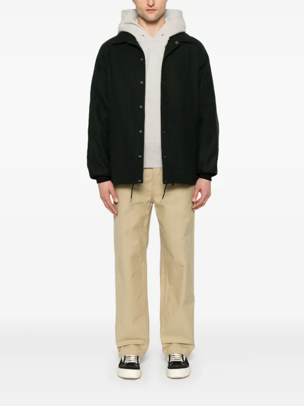 【関税込み】visvim グレー Court P.O. フーディ 0224905010007_BLUE_02.jpg?