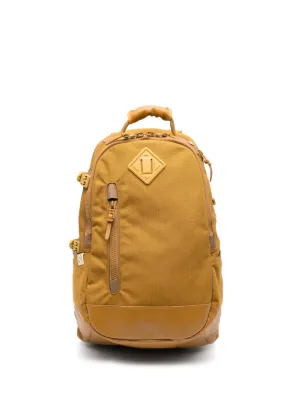 visvim Bags - FARFETCH visvim Bags - FARFETCH