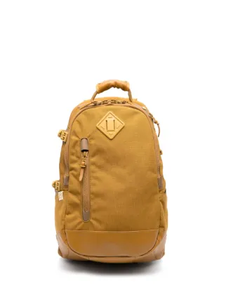 VISVIM CORDURA 20L コーデュラ 20L バックパック visvim/CORDURA 20L (OLIVE)